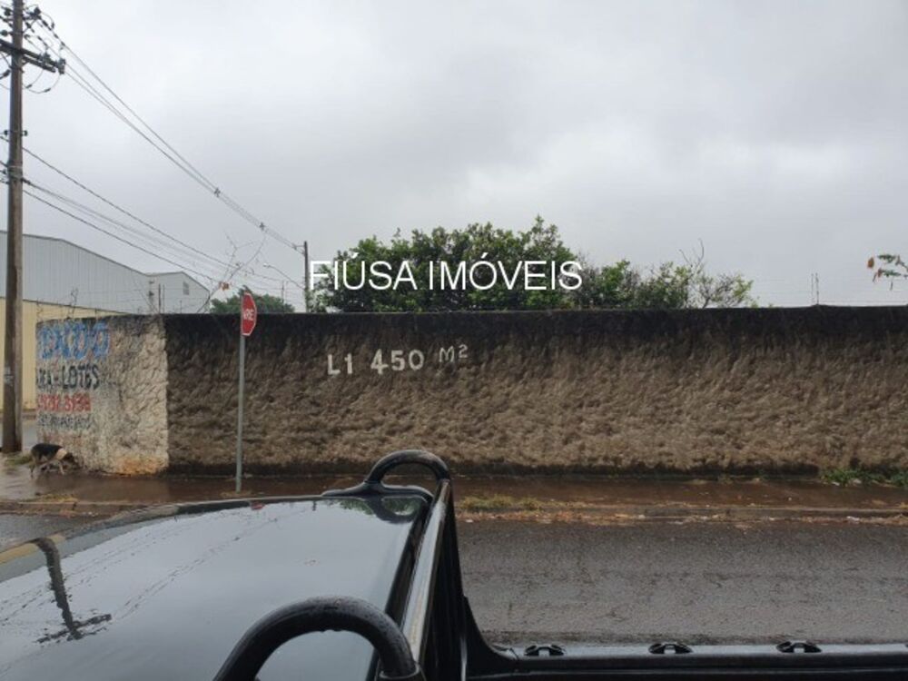 Terreno, 1512 m² - Foto 3