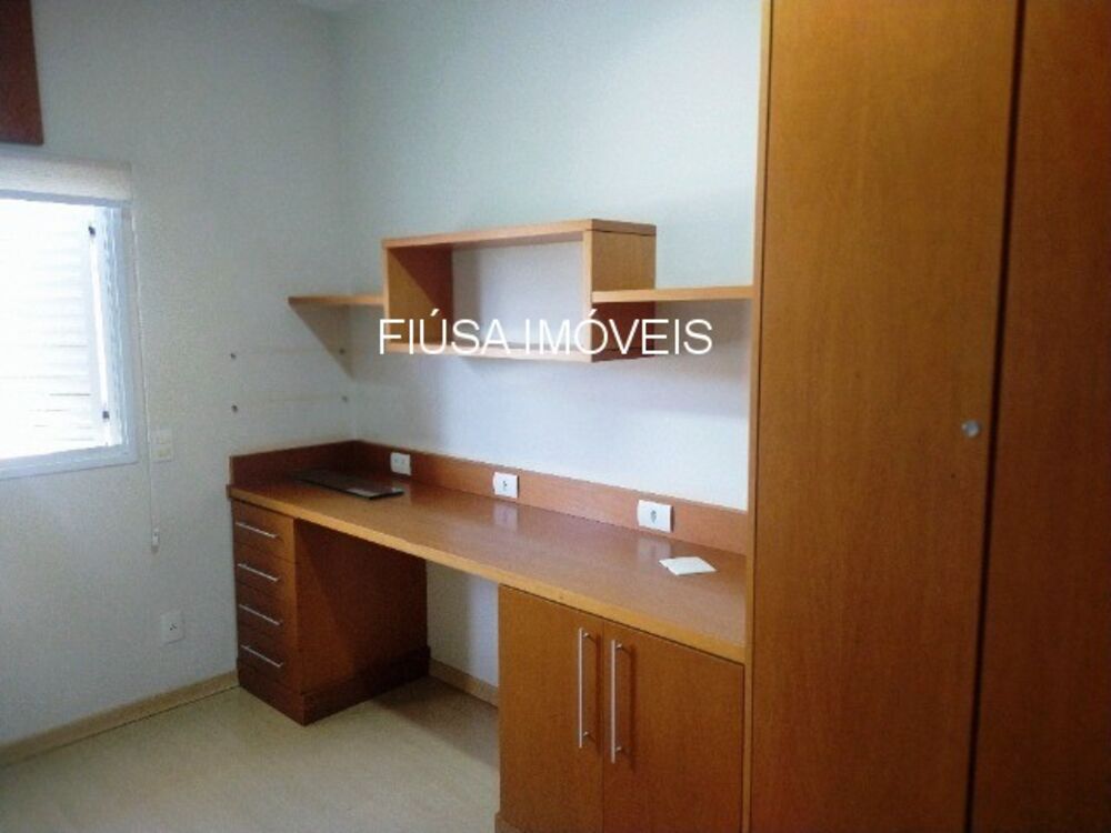 Casa, 4 quartos - Foto 10