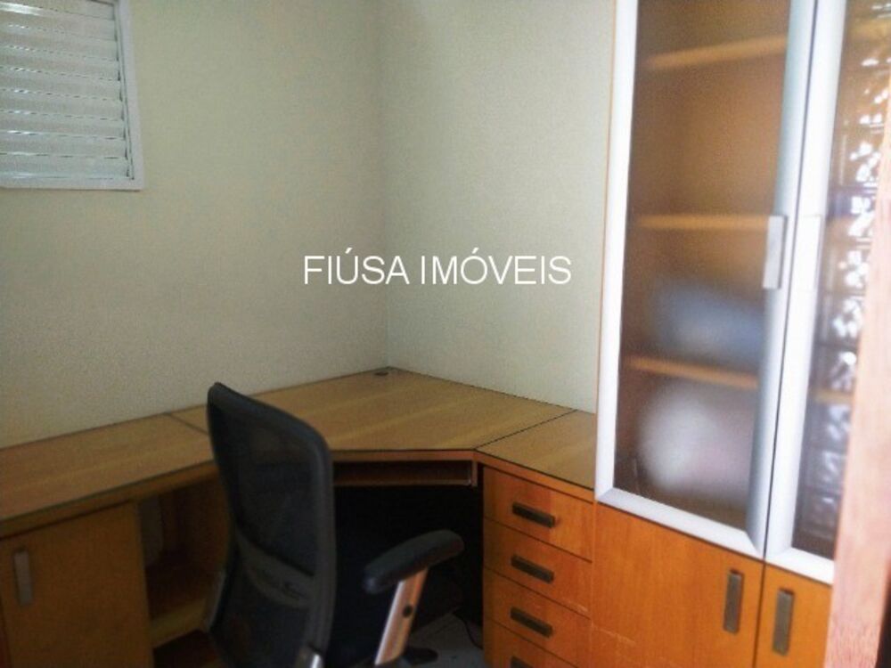 Casa, 4 quartos - Foto 6