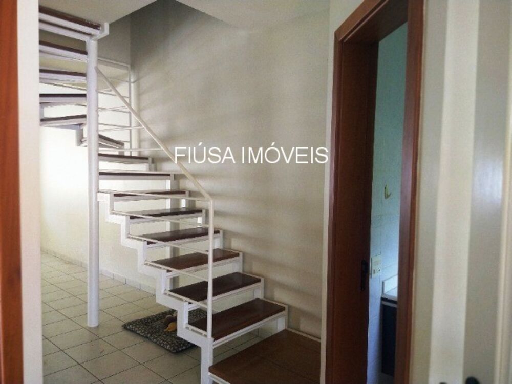Casa, 4 quartos - Foto 3