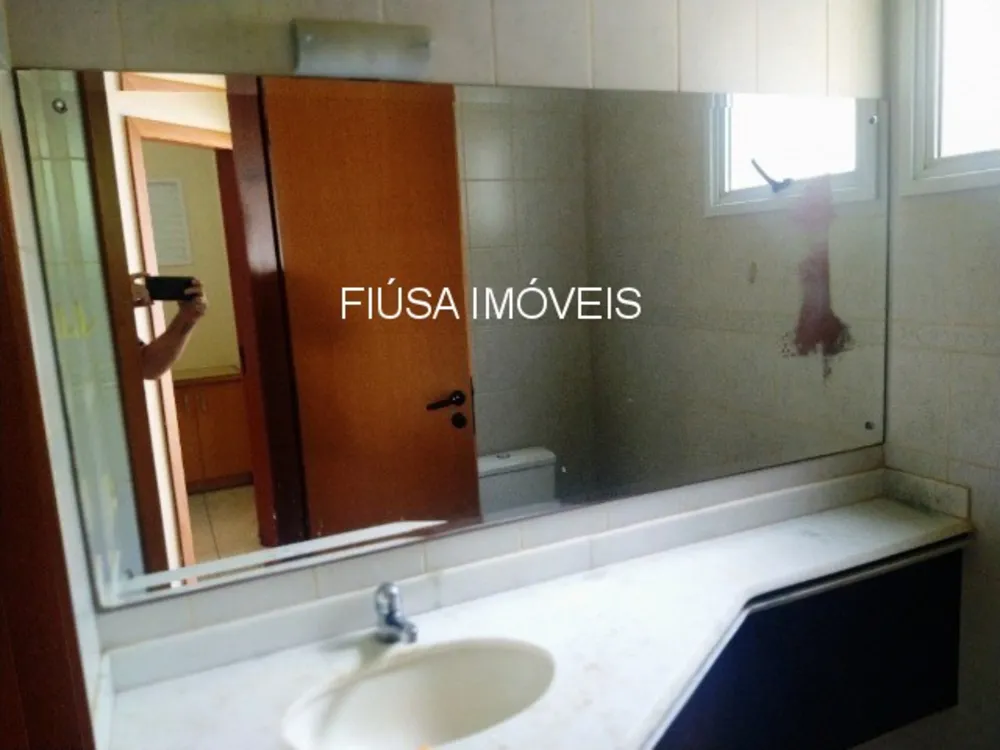 Casa, 4 quartos - Foto 16