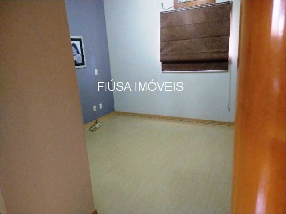 Casa, 4 quartos - Foto 5