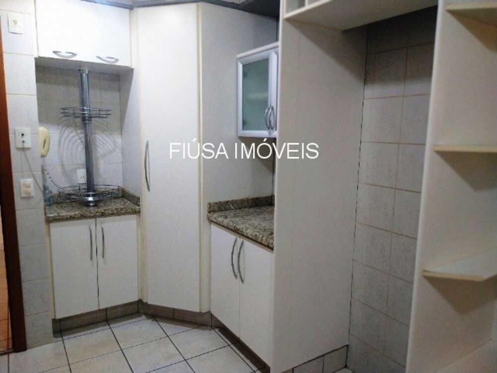 Casa, 4 quartos - Foto 4
