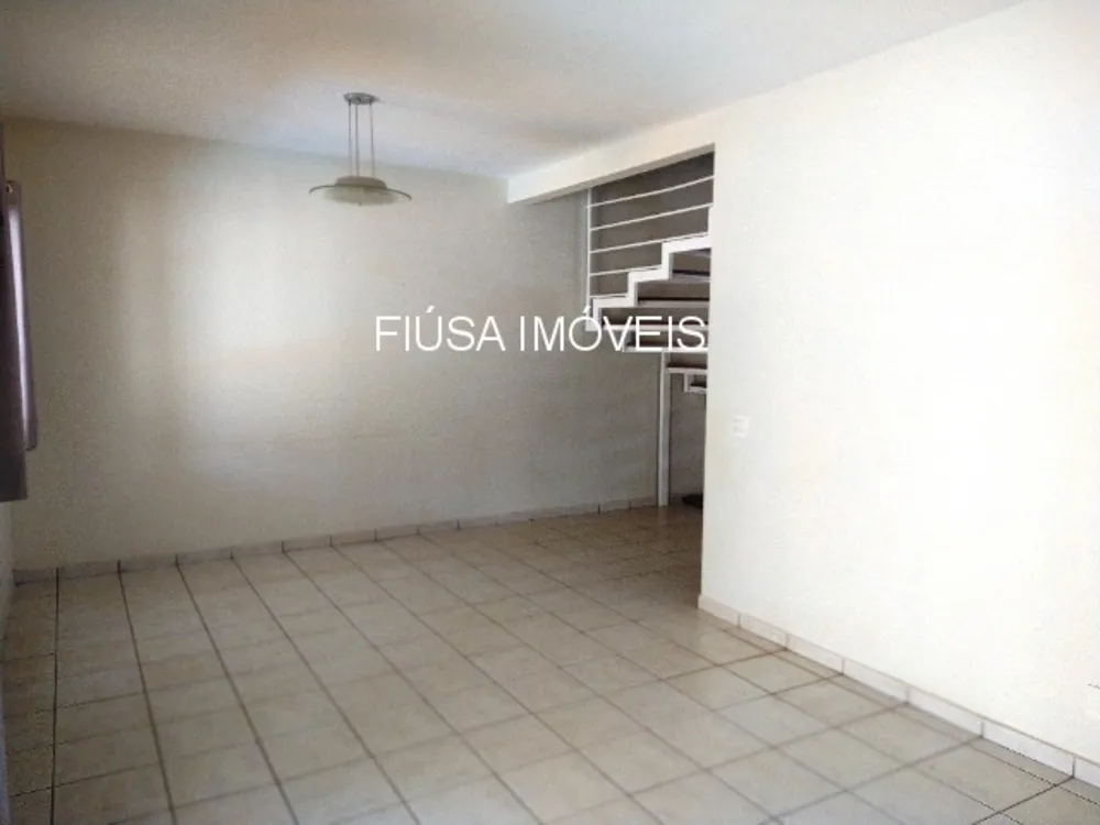 Casa, 4 quartos - Foto 17