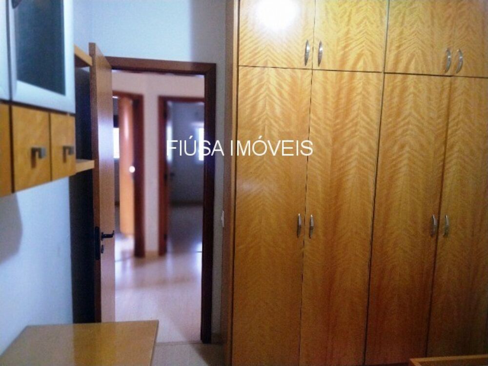 Casa, 4 quartos - Foto 13