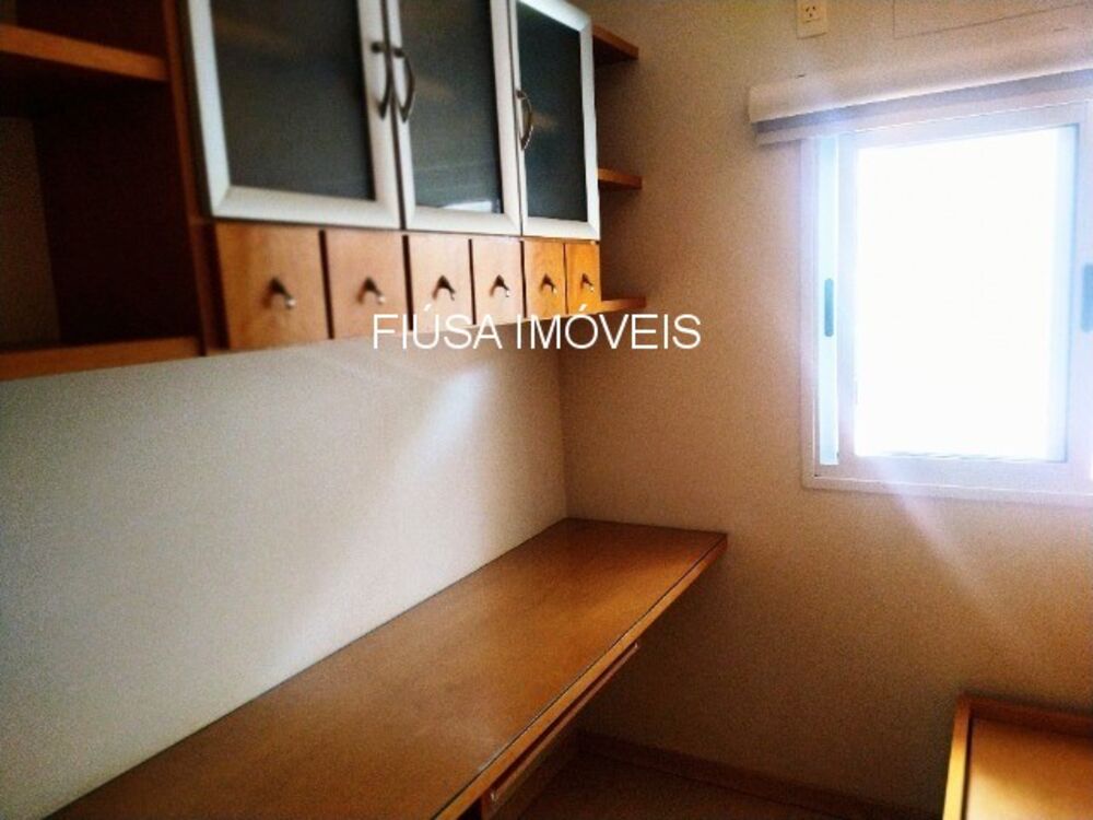 Casa, 4 quartos - Foto 2