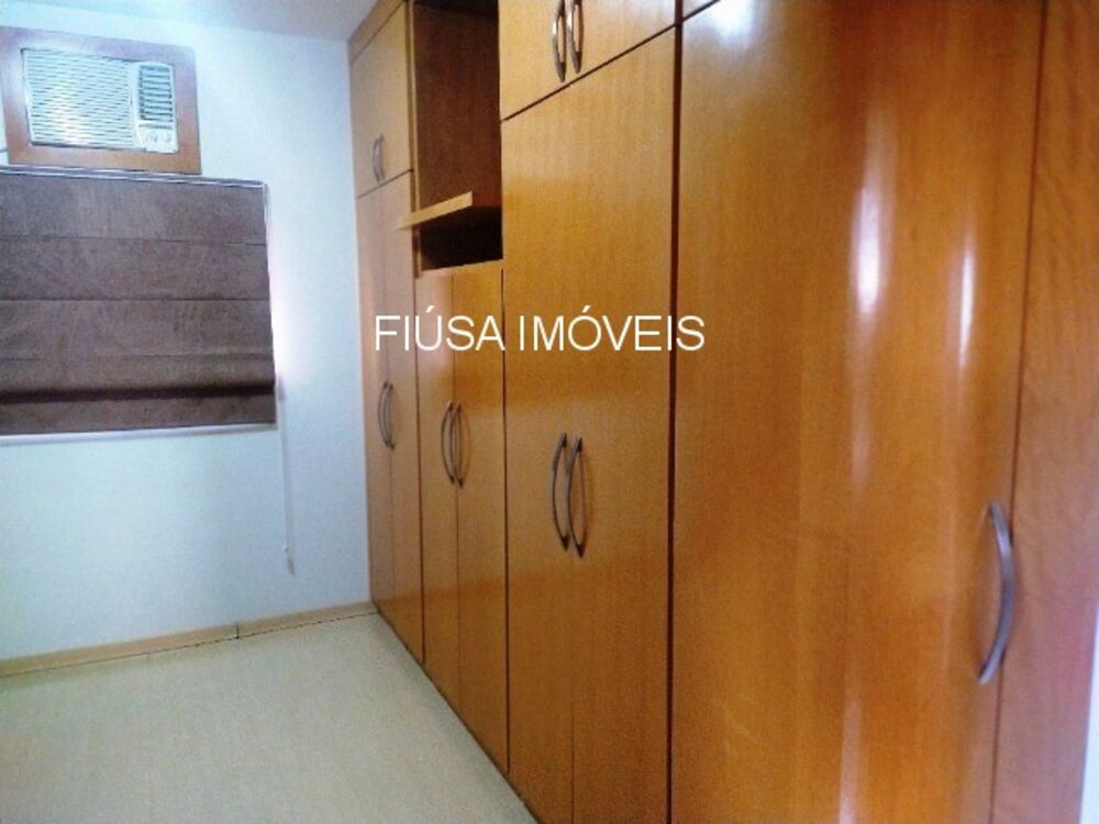 Casa, 4 quartos - Foto 7