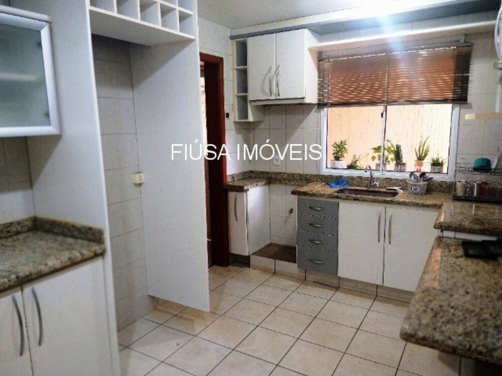 Casa, 4 quartos - Foto 8