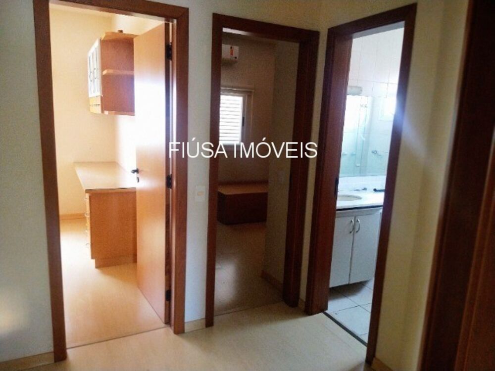 Casa, 4 quartos - Foto 12