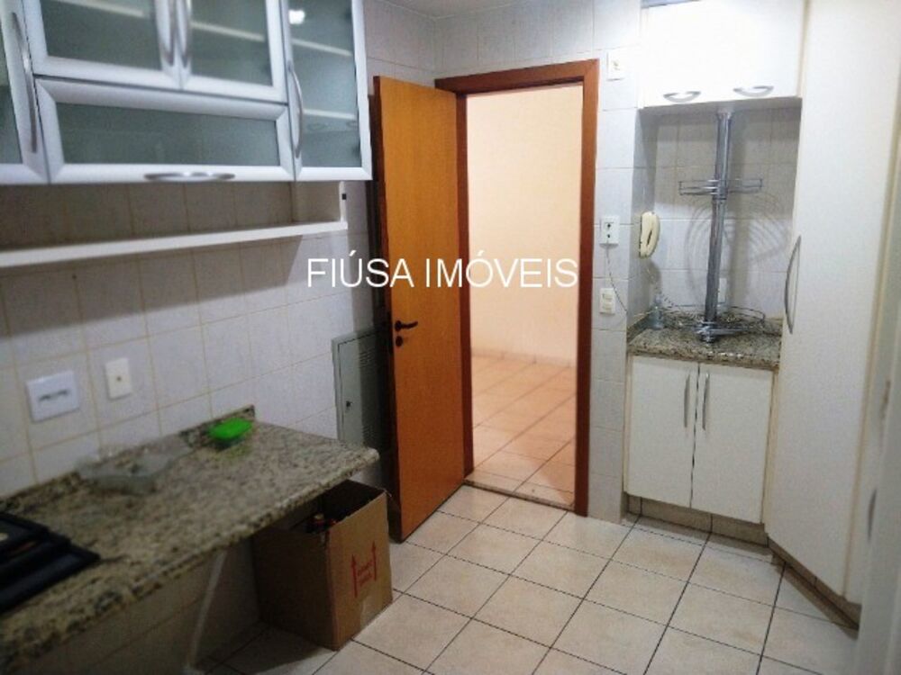 Casa, 4 quartos - Foto 15
