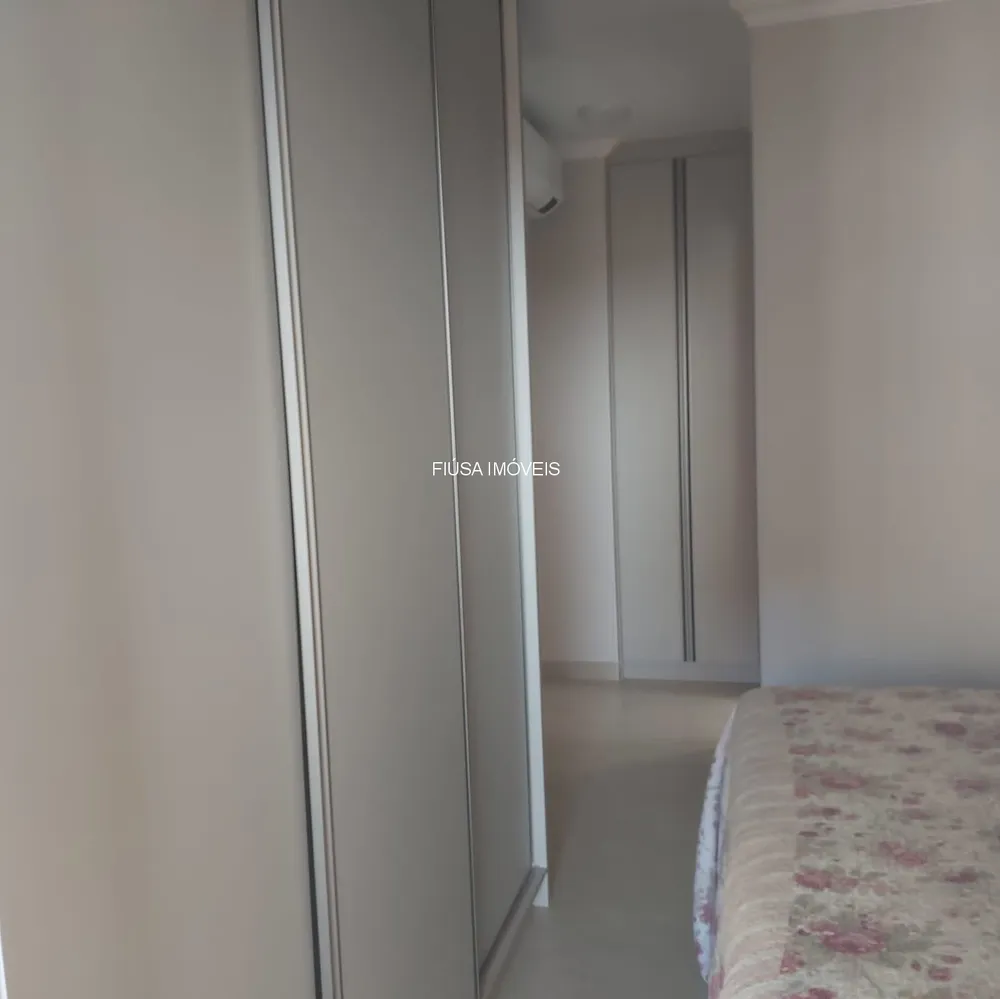 Apartamento, 3 quartos, 123 m² - Foto 9