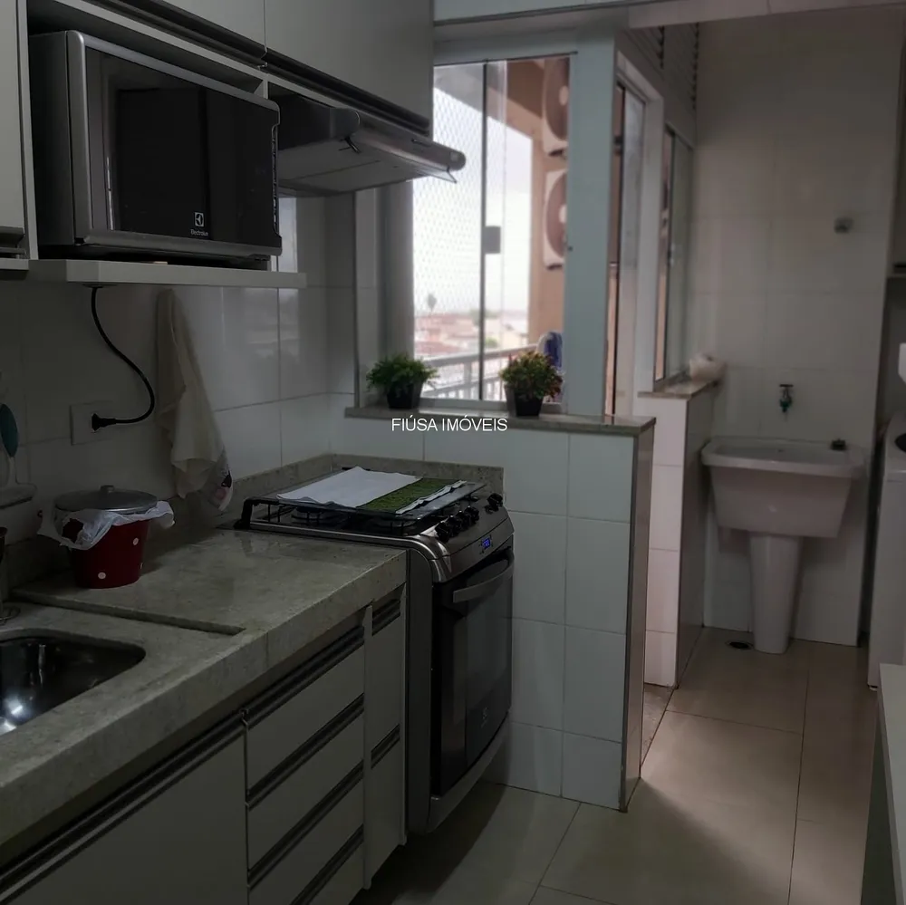 Apartamento, 3 quartos, 123 m² - Foto 19