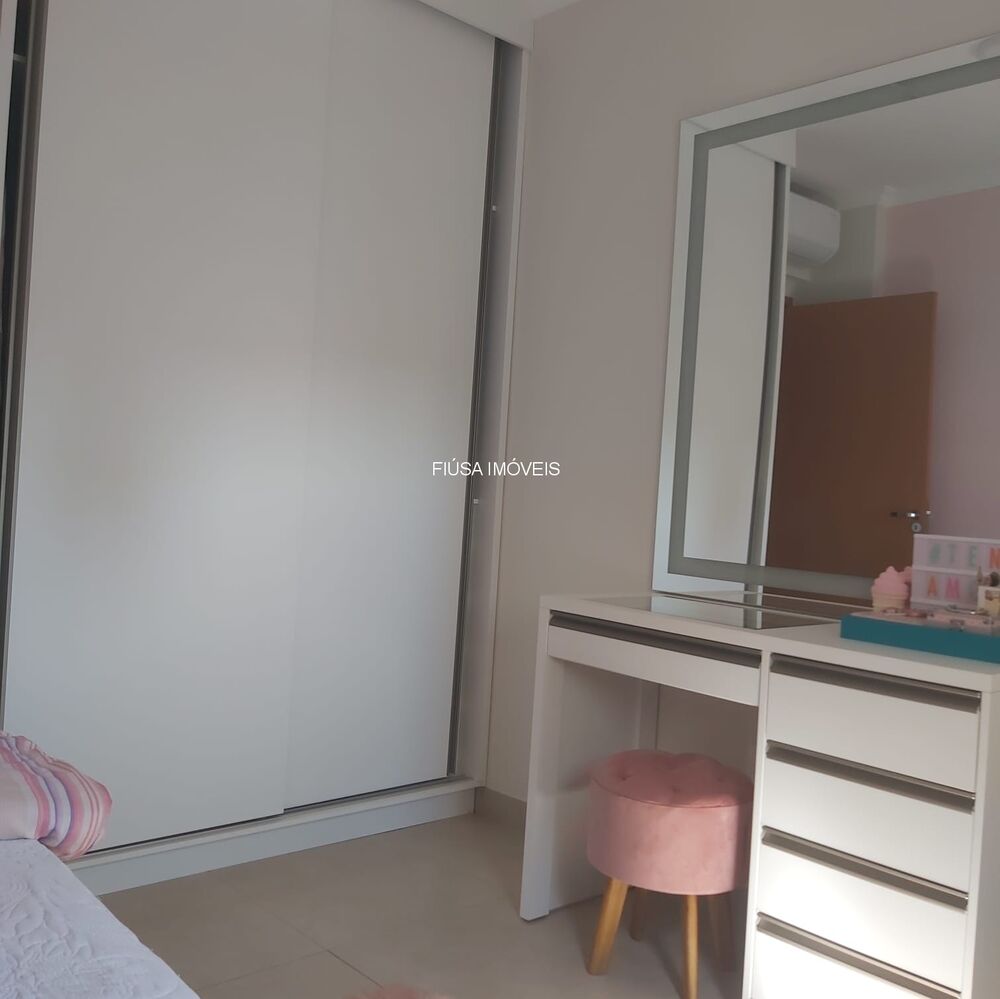 Apartamento, 3 quartos, 123 m² - Foto 6