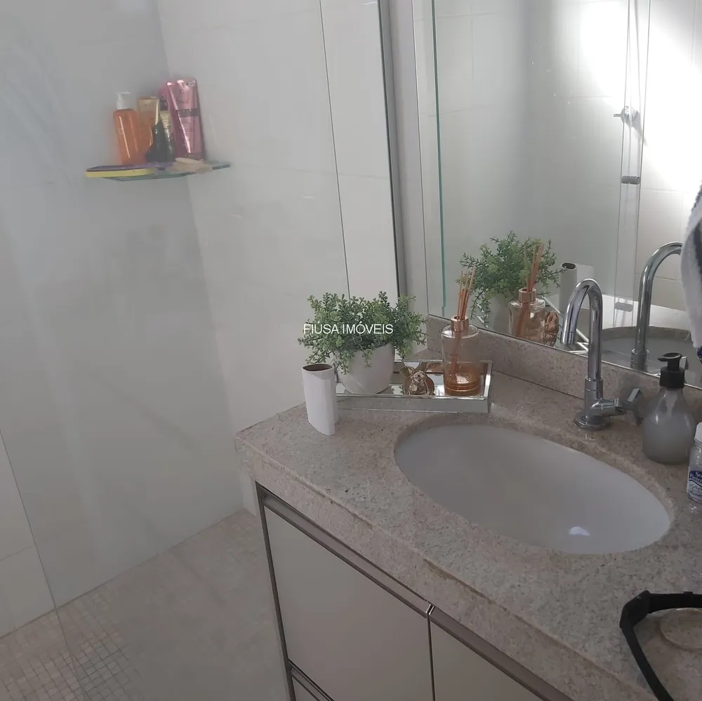 Apartamento, 3 quartos, 123 m² - Foto 6