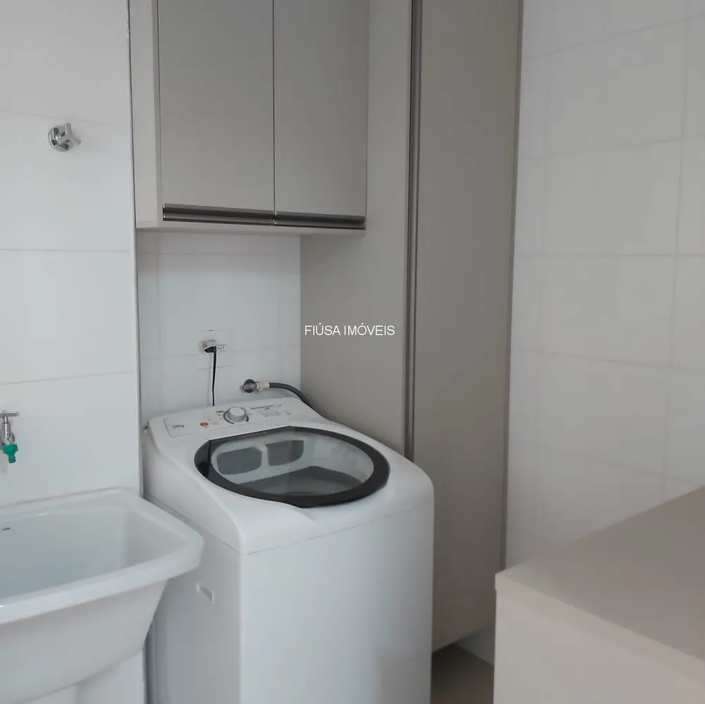 Apartamento, 3 quartos, 123 m² - Foto 8