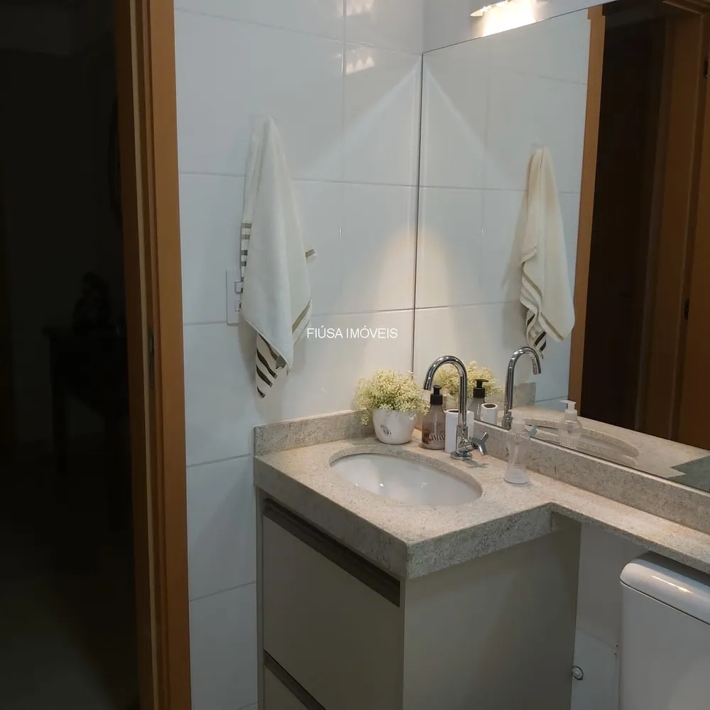 Apartamento, 3 quartos, 123 m² - Foto 4