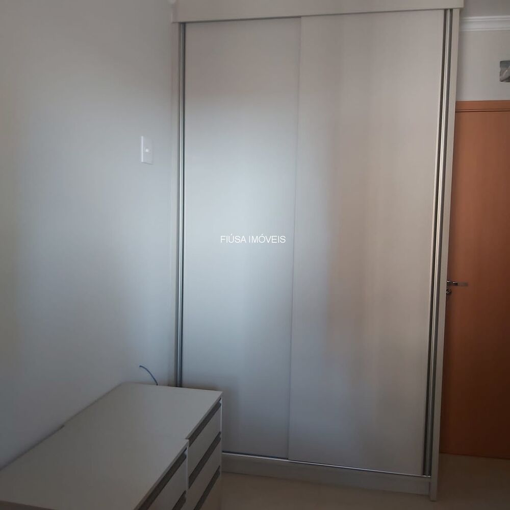 Apartamento, 3 quartos, 123 m² - Foto 7