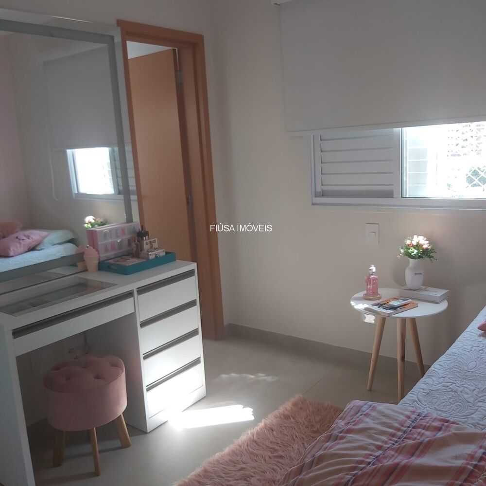 Apartamento, 3 quartos, 123 m² - Foto 8