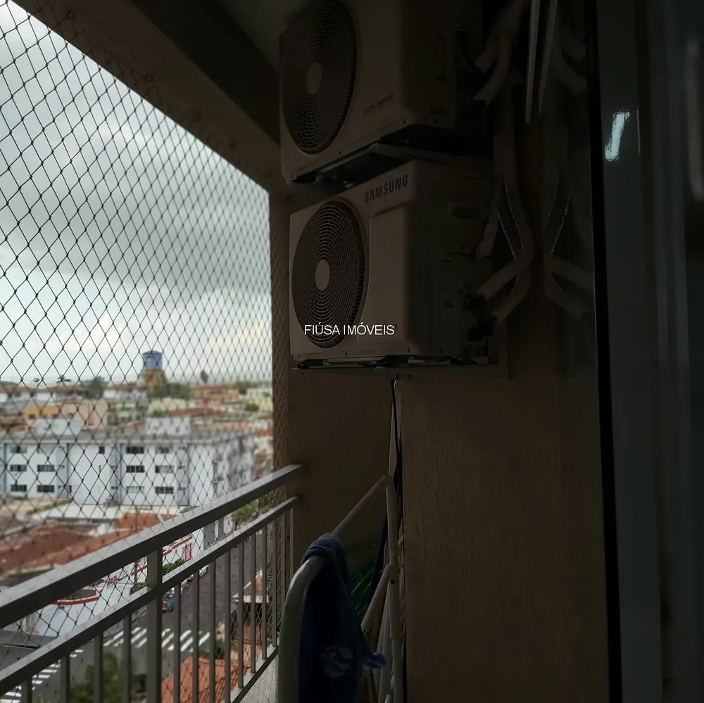Apartamento, 3 quartos, 123 m² - Foto 5