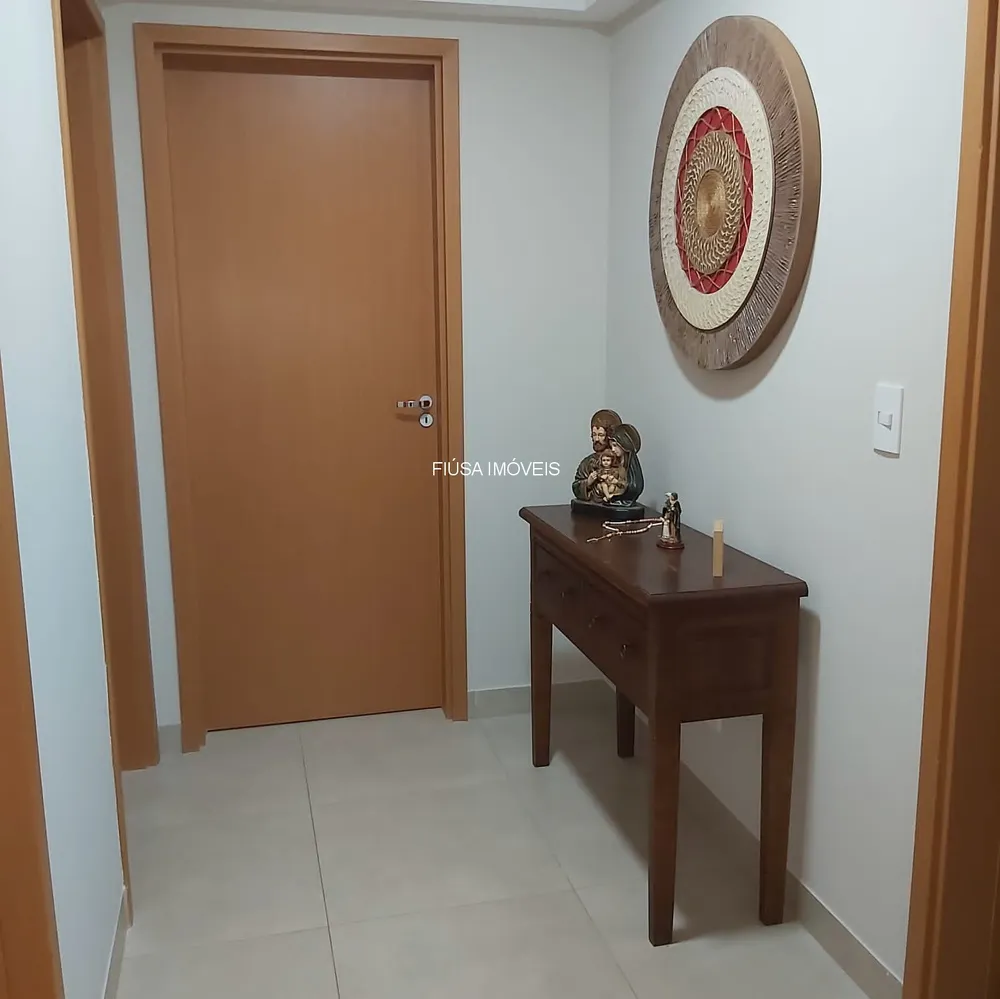 Apartamento, 3 quartos, 123 m² - Foto 13