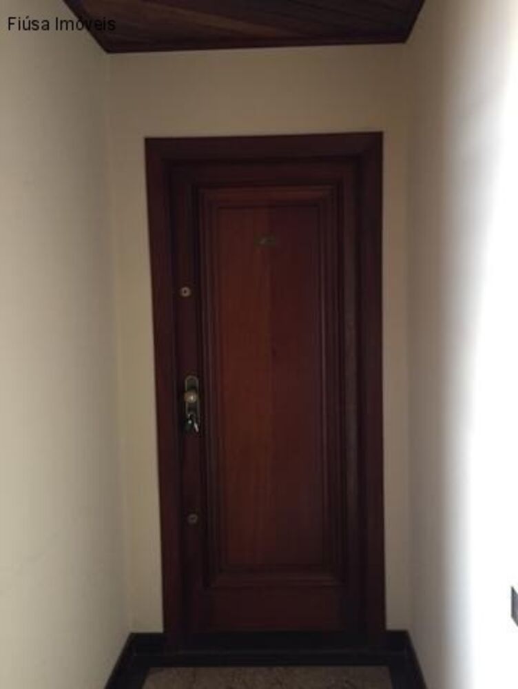 Apartamento, 4 quartos, 173 m² - Foto 3