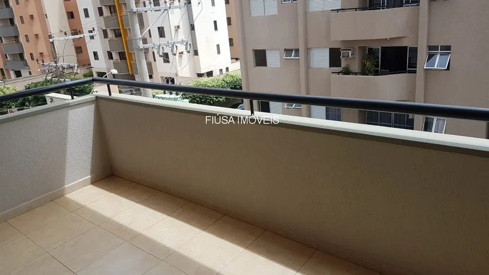 Apartamento, 3 quartos, 151 m² - Foto 13