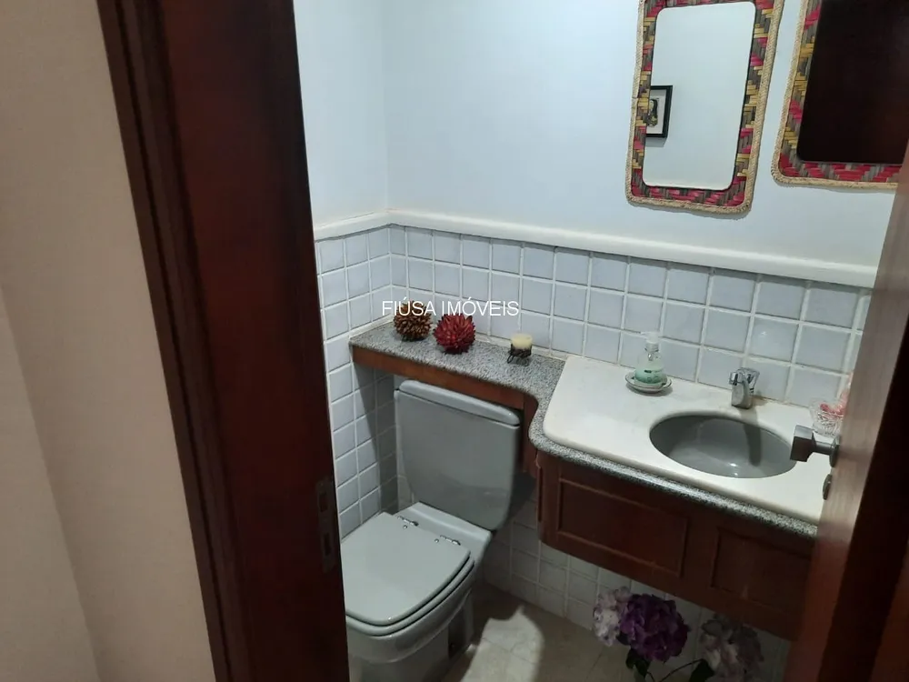 Apartamento, 3 quartos, 151 m² - Foto 10