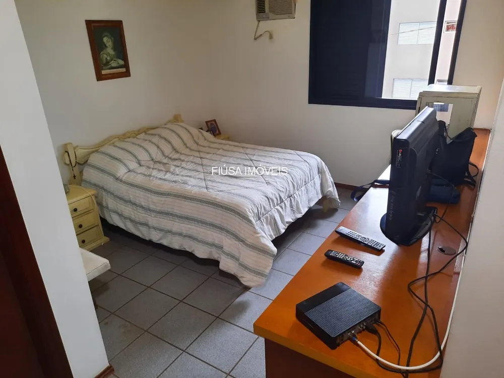 Apartamento, 3 quartos, 151 m² - Foto 4