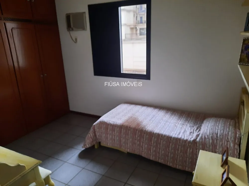 Apartamento, 3 quartos, 151 m² - Foto 5
