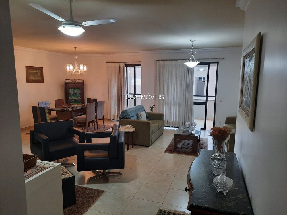 Apartamento, 3 quartos, 151 m² - Foto 11