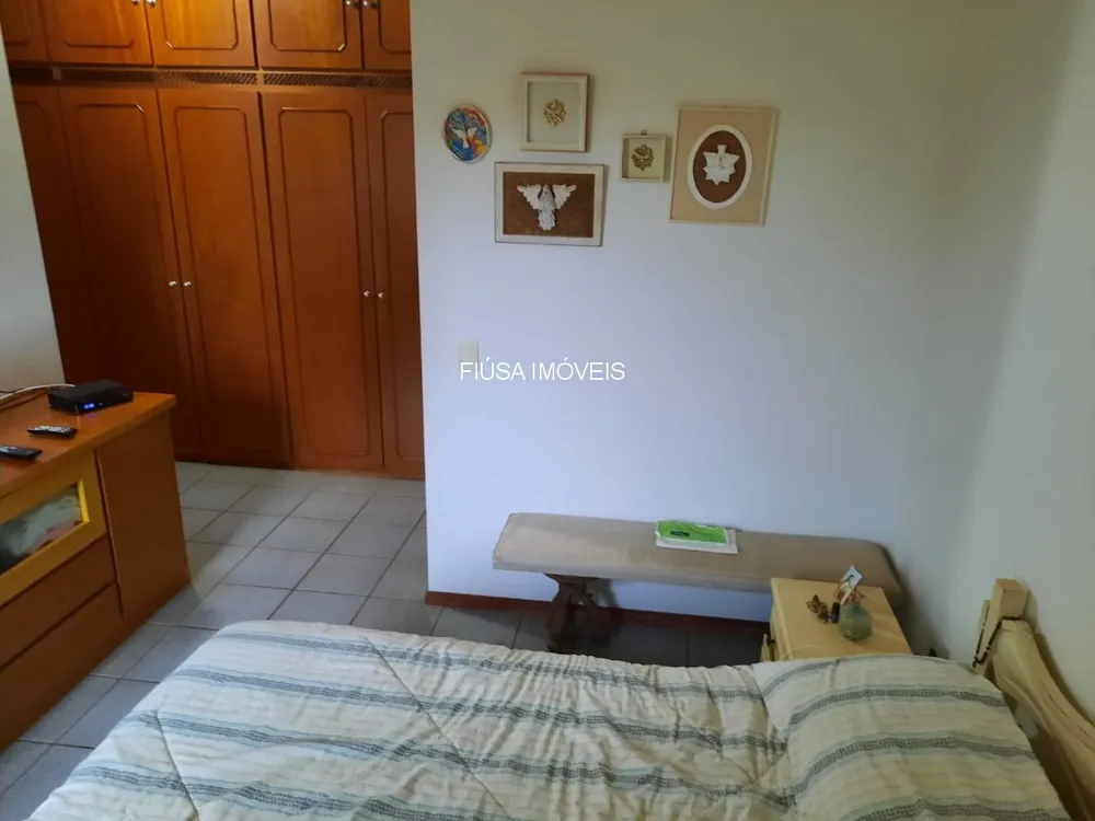 Apartamento, 3 quartos, 151 m² - Foto 3