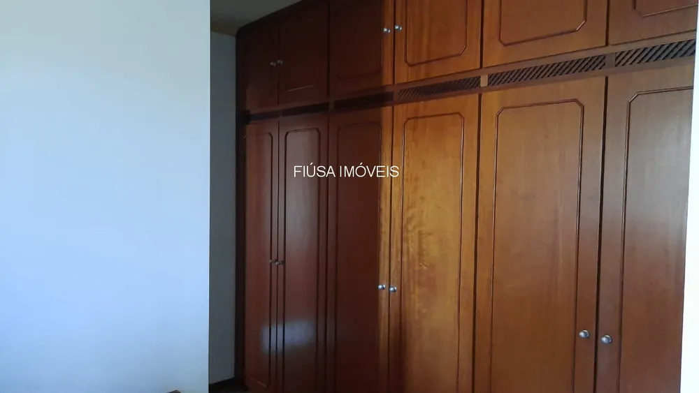 Apartamento, 3 quartos, 151 m² - Foto 16