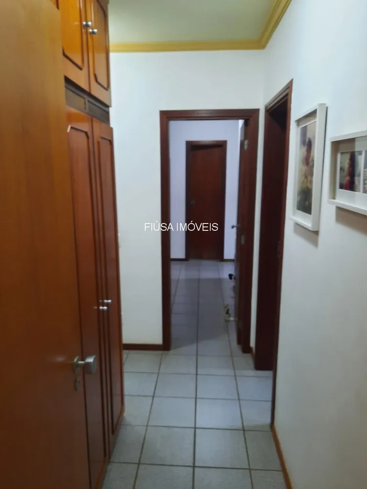 Apartamento, 3 quartos, 151 m² - Foto 6