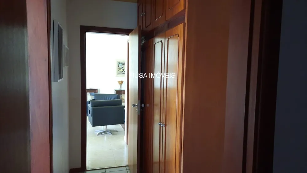 Apartamento, 3 quartos, 151 m² - Foto 15