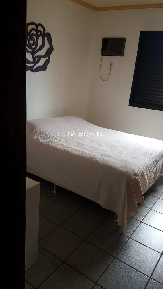 Apartamento, 3 quartos, 151 m² - Foto 14