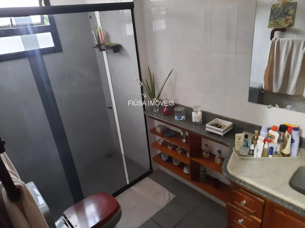 Apartamento, 3 quartos, 151 m² - Foto 2