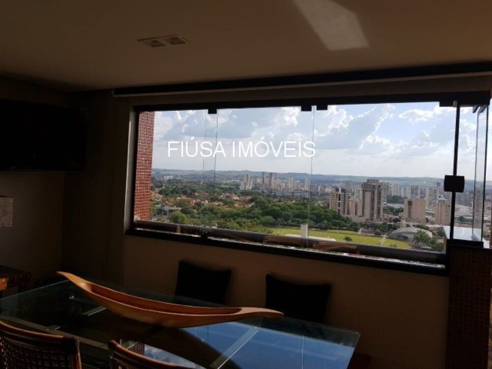 Apartamento à venda com 4 quartos, 228m² - Foto 7