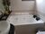 Apartamento, 4 quartos, 228 m² - Foto 11