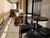 Apartamento, 4 quartos, 228 m² - Foto 8