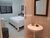 Apartamento, 4 quartos, 228 m² - Foto 4