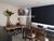 Apartamento, 4 quartos, 228 m² - Foto 10