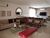 Apartamento, 4 quartos, 228 m² - Foto 12