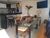 Apartamento, 4 quartos, 228 m² - Foto 6