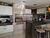Apartamento, 4 quartos, 228 m² - Foto 9