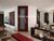 Apartamento, 4 quartos, 228 m² - Foto 3