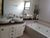 Apartamento, 4 quartos, 228 m² - Foto 5