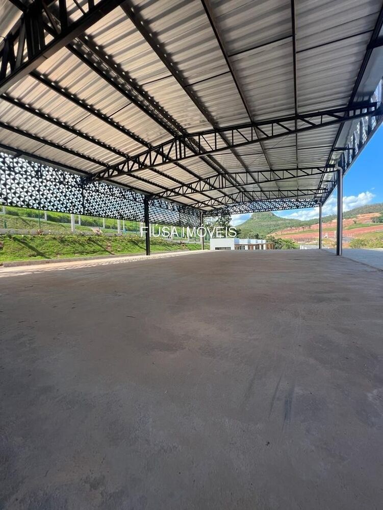 Terreno, 360 m² - Foto 12