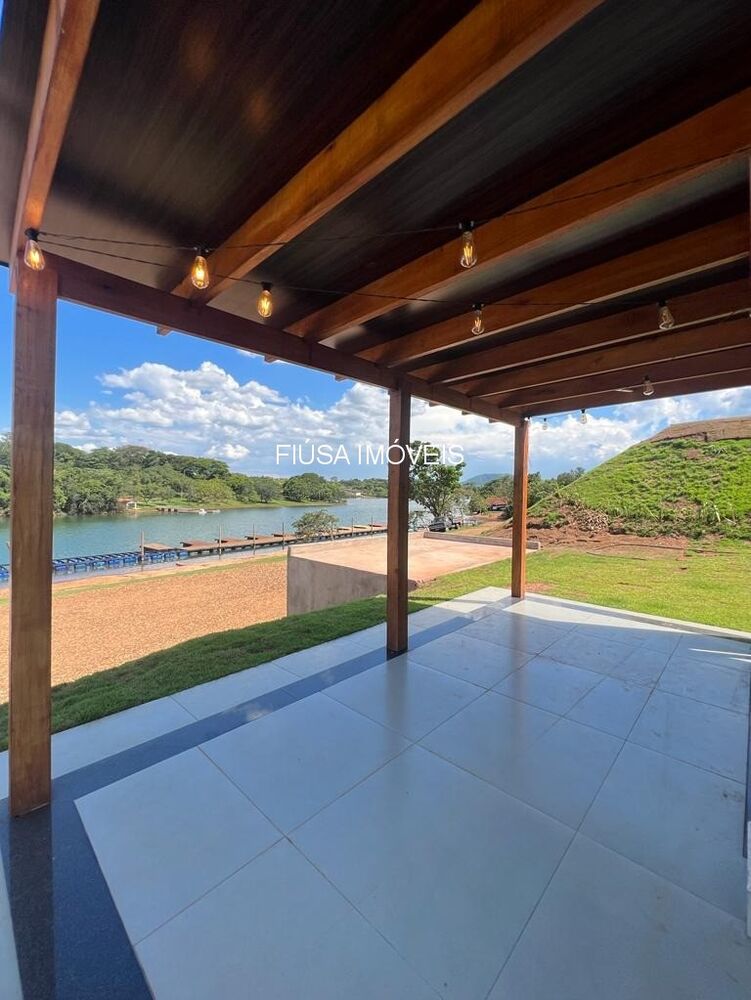 Terreno, 360 m² - Foto 7