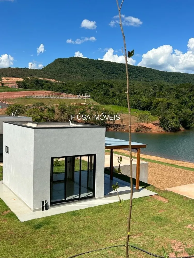 Terreno, 360 m² - Foto 9