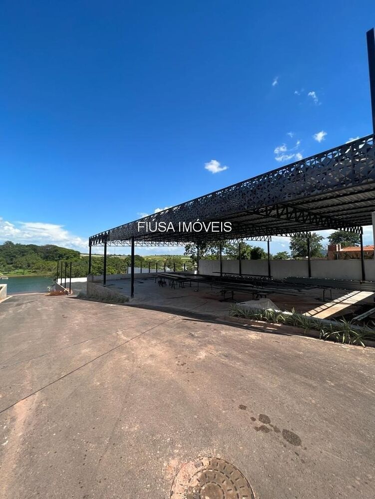 Terreno, 360 m² - Foto 5